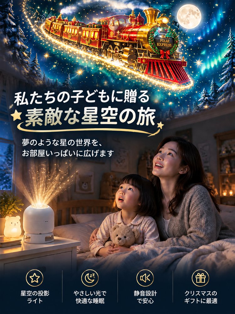 18-详情图18.jpg