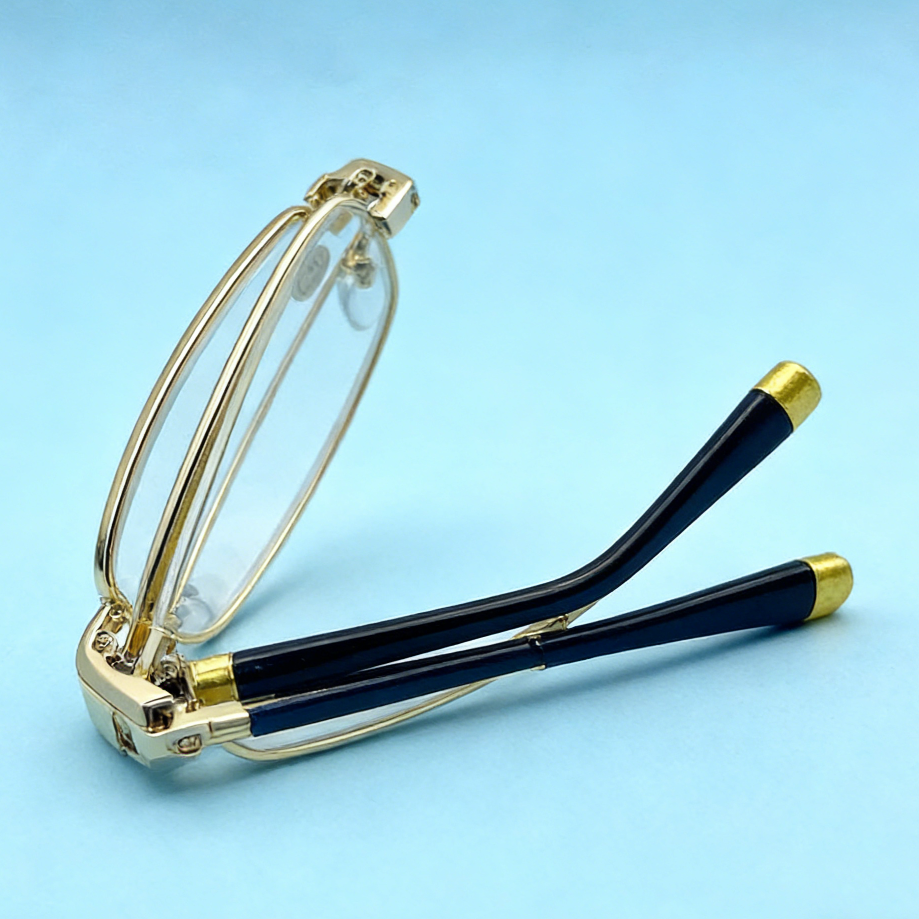 Accesorio de lectura portátil y seguro