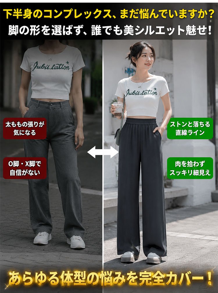 未标题-1_07.jpg