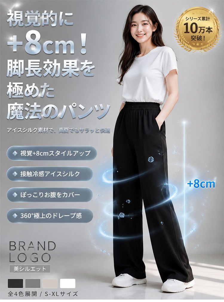 未标题-1_03.jpg