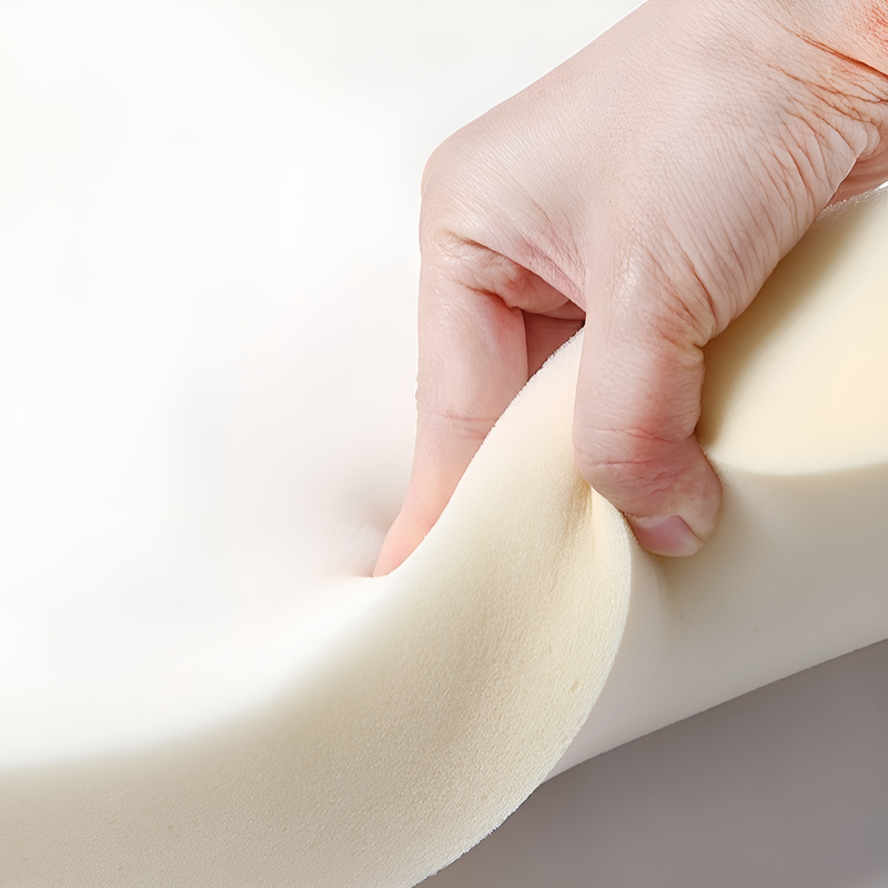 พรมปูพื้นสำหรับสัตว์เลี้ยงรูปบ้านสุนัข