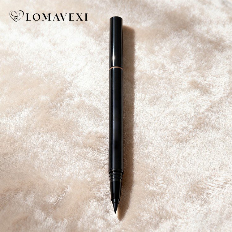 อายไลเนอร์กันน้ำติดทนนาน