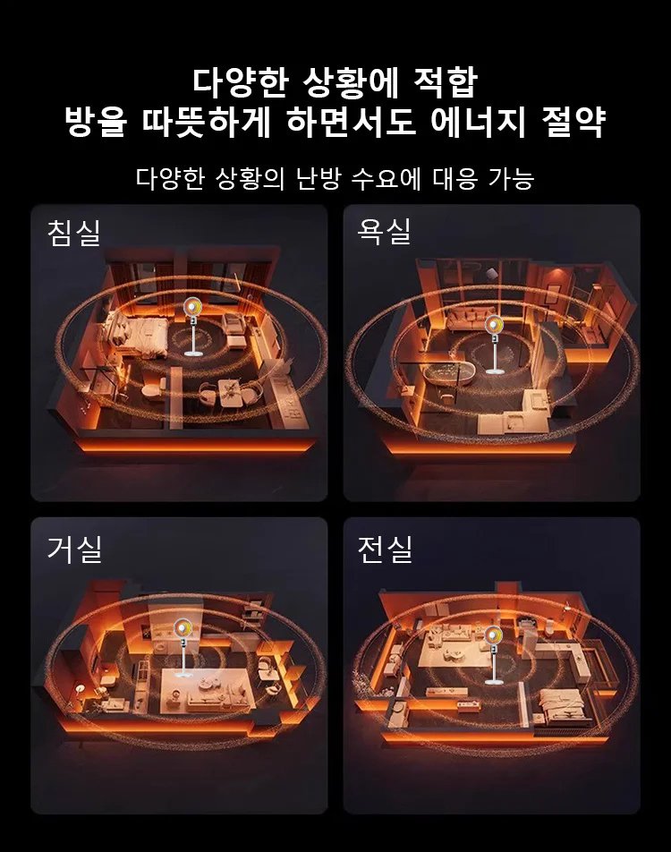 qnq_24.jpg