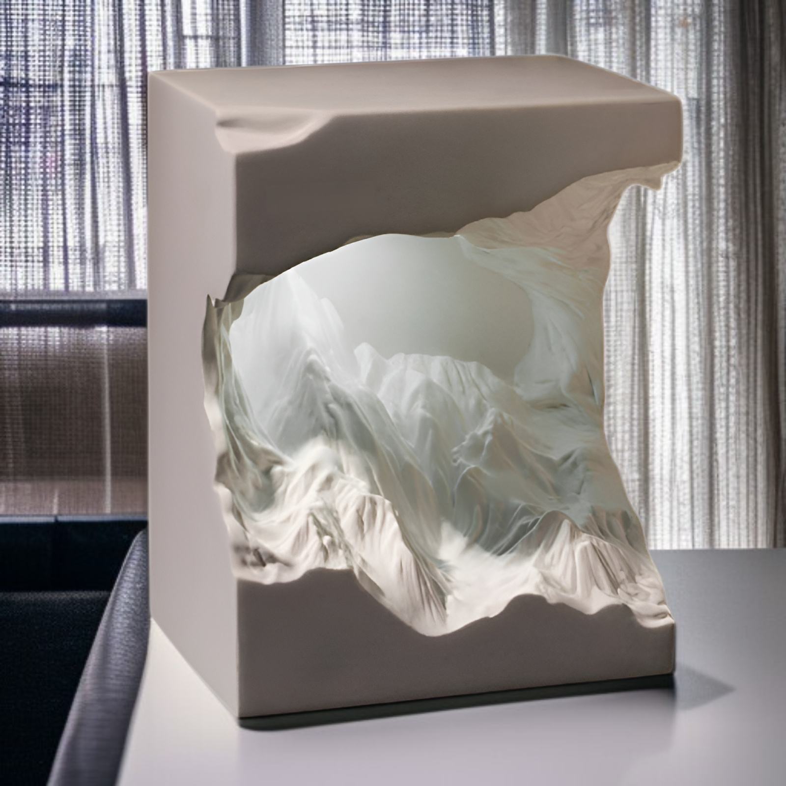 Lakberendezési tárgyak