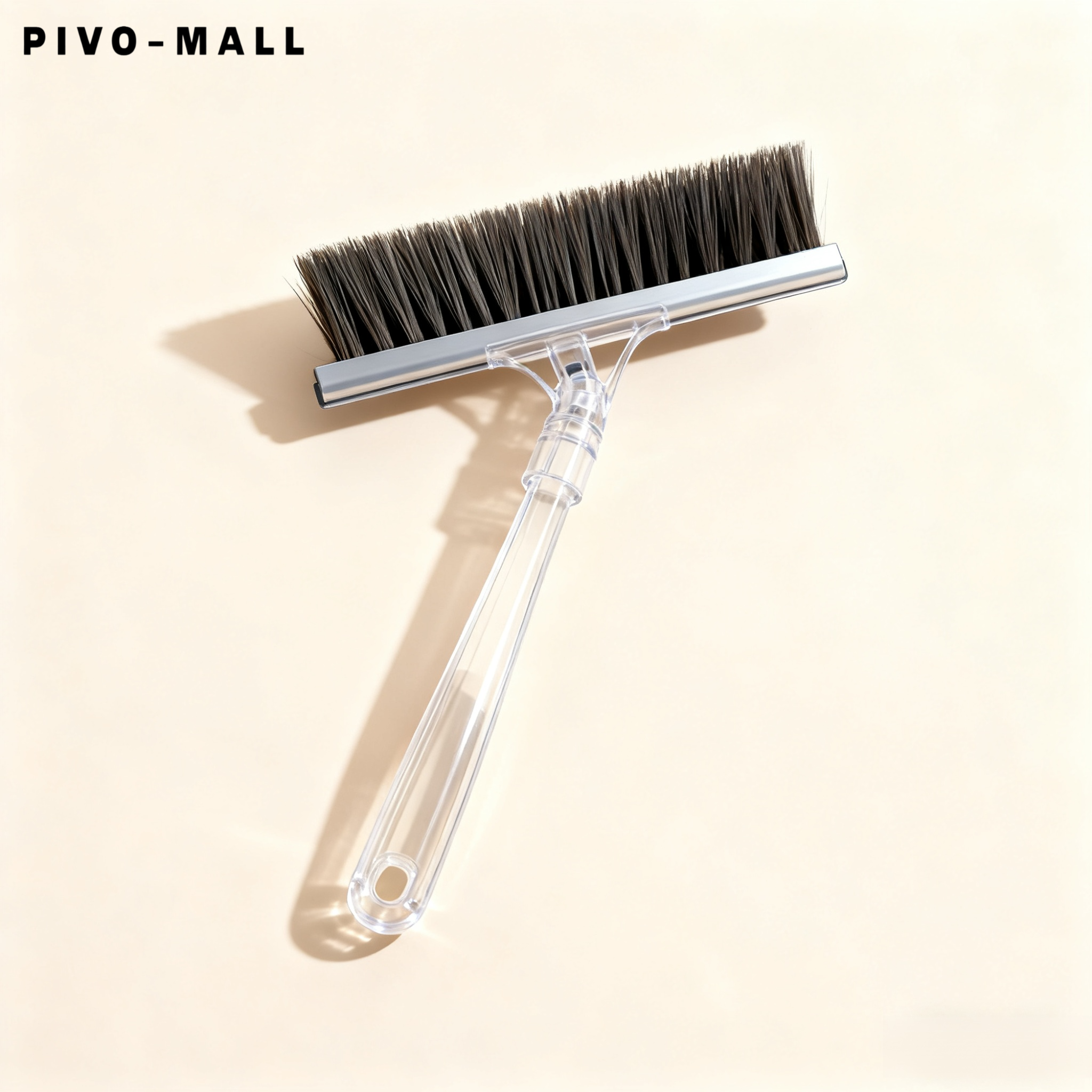 清潔刷（桌面 / 小型清潔）（5個）