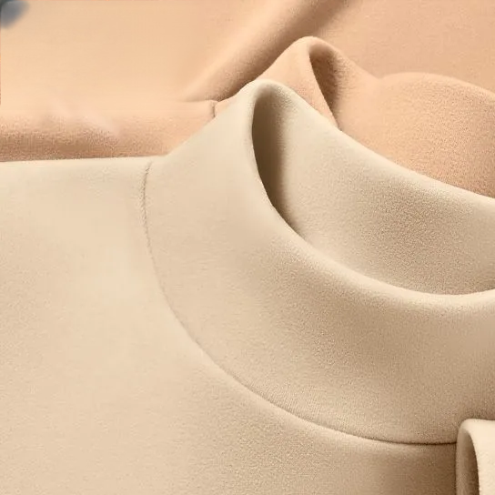 반폴라 레깅스 여 기모 도톰 기모 이너 블랙 레깅스