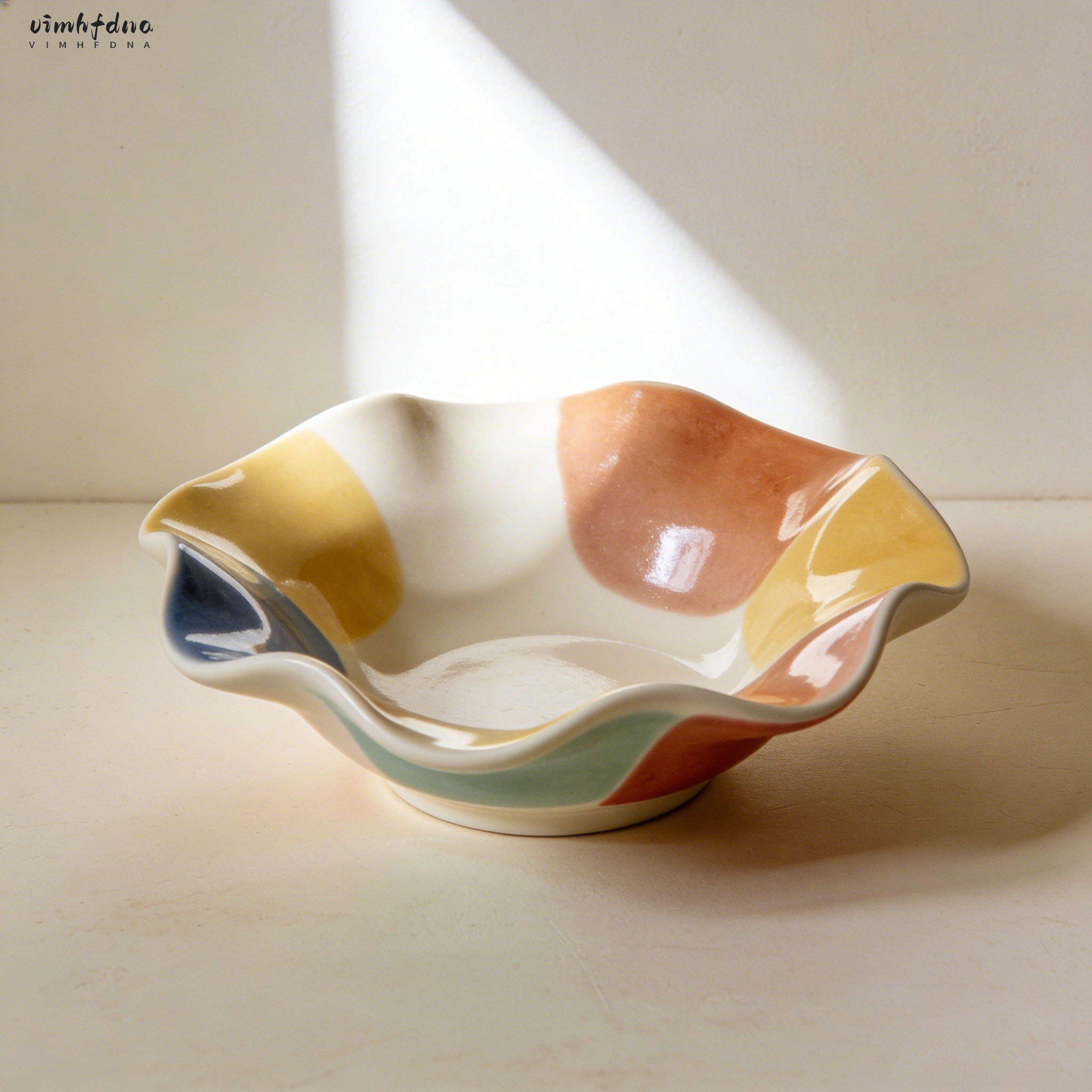 パーティー用プレート30枚セットの全体画像