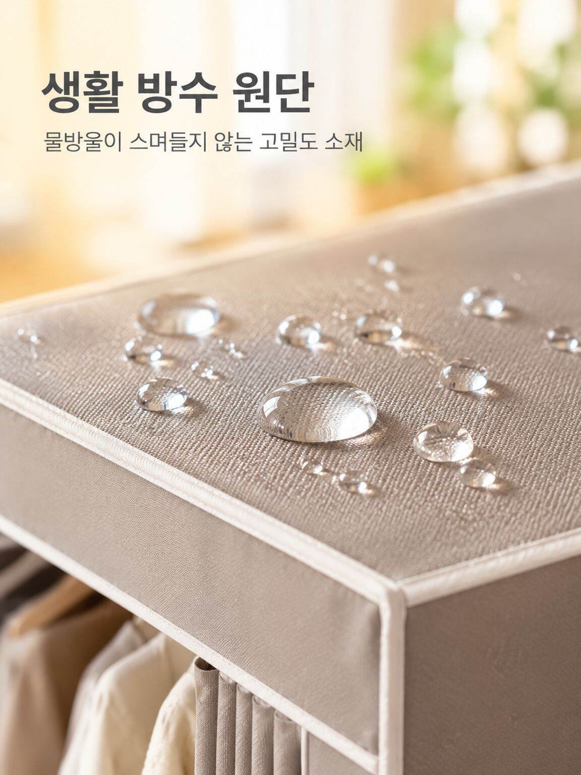 07-lp-detail-14-卖点展示7-防泼水面料特写.jpg