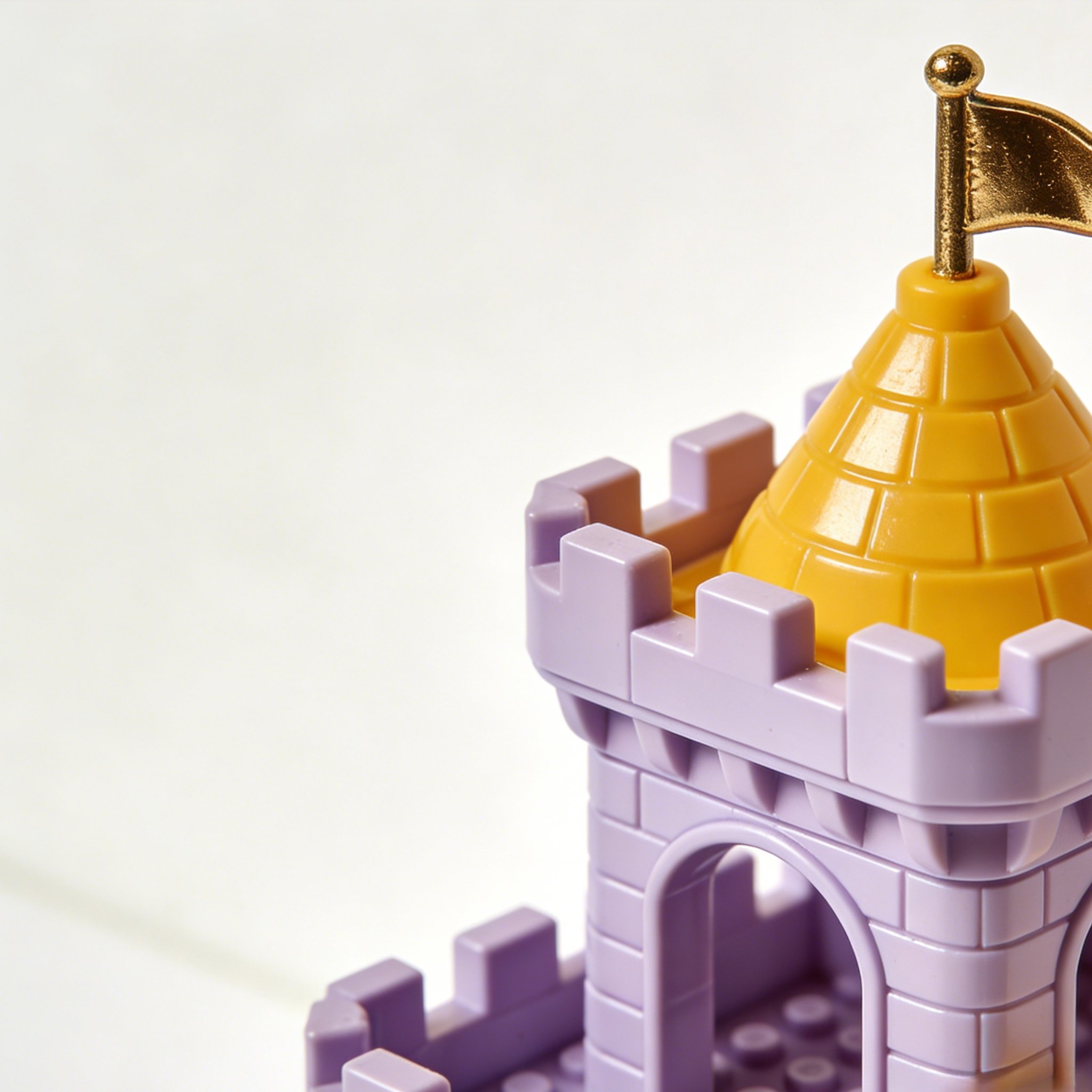 キッズキャッスル