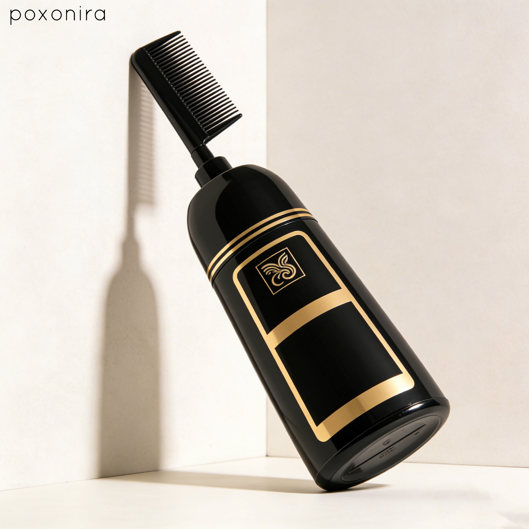 ยาย้อมผมสีติดทนนาน ไม่ซีดจางง่าย