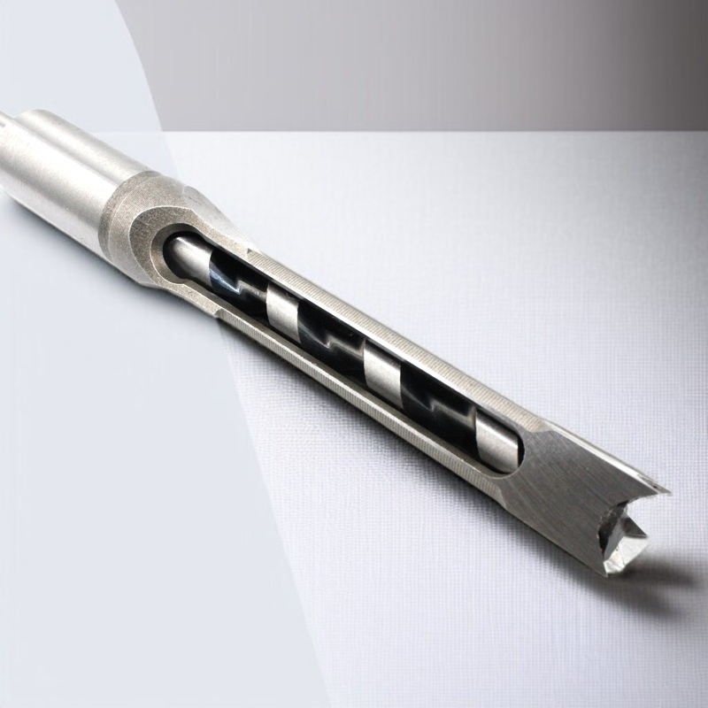 ホールオープナードリル スクエアアイ 木工ドリルビット ドリルコア スクエアウッドドリルビット スクエアホールオープナー 木工ドリルビット