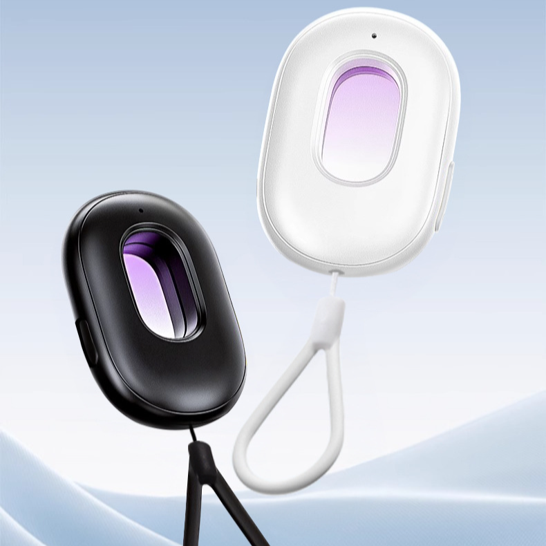 門窗防窺警報器安全防護設備