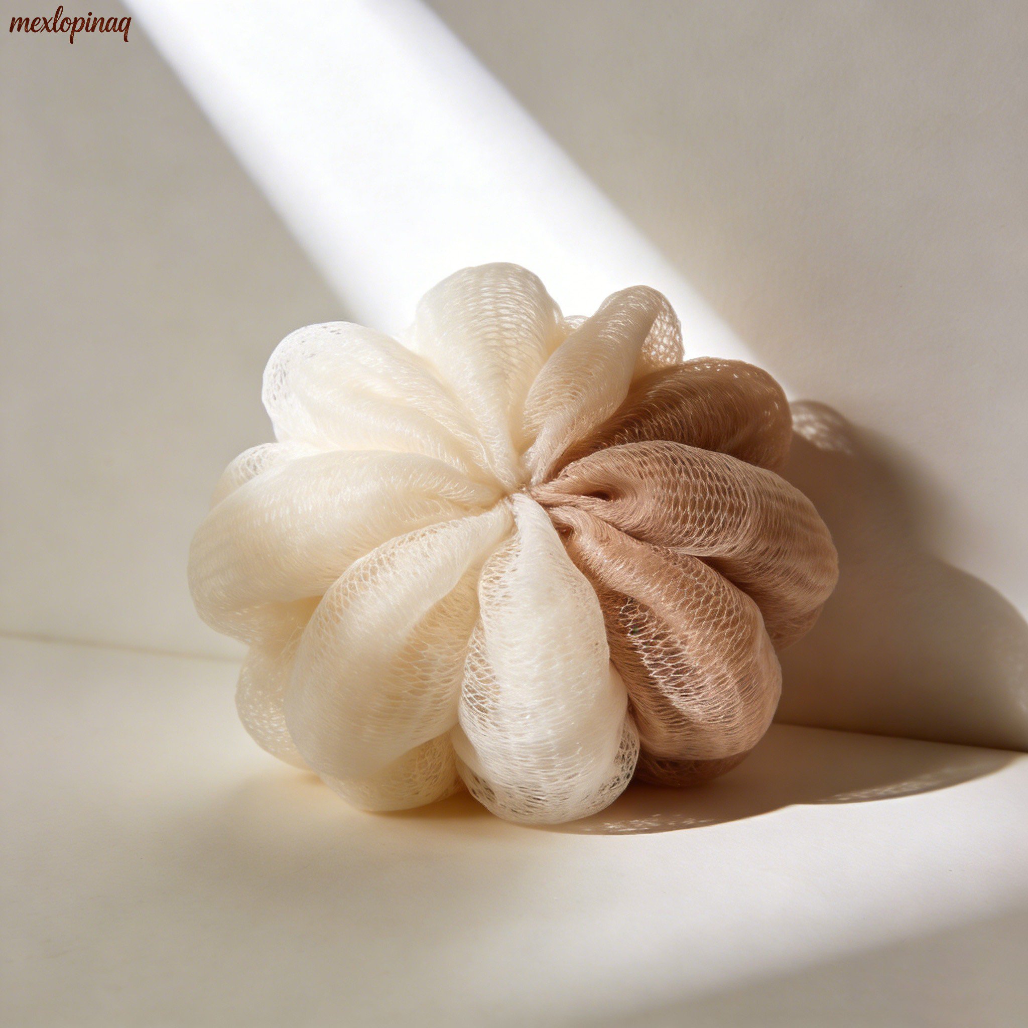 부드러운 입욕제 (10개입)