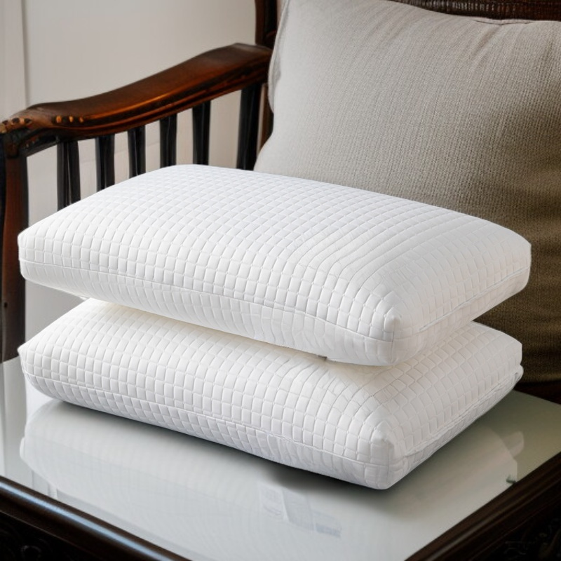 Star hotel pillow core