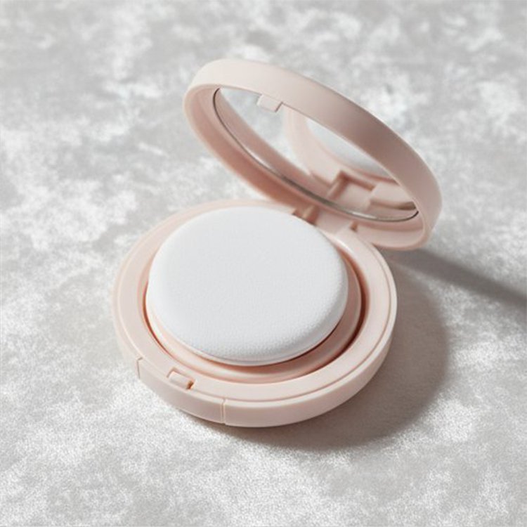 오래 지속되는 에어쿠션 제품 이미지