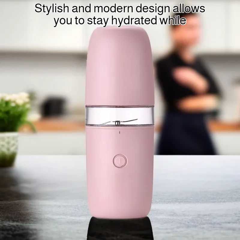 Fashion Insulated Travel Mug