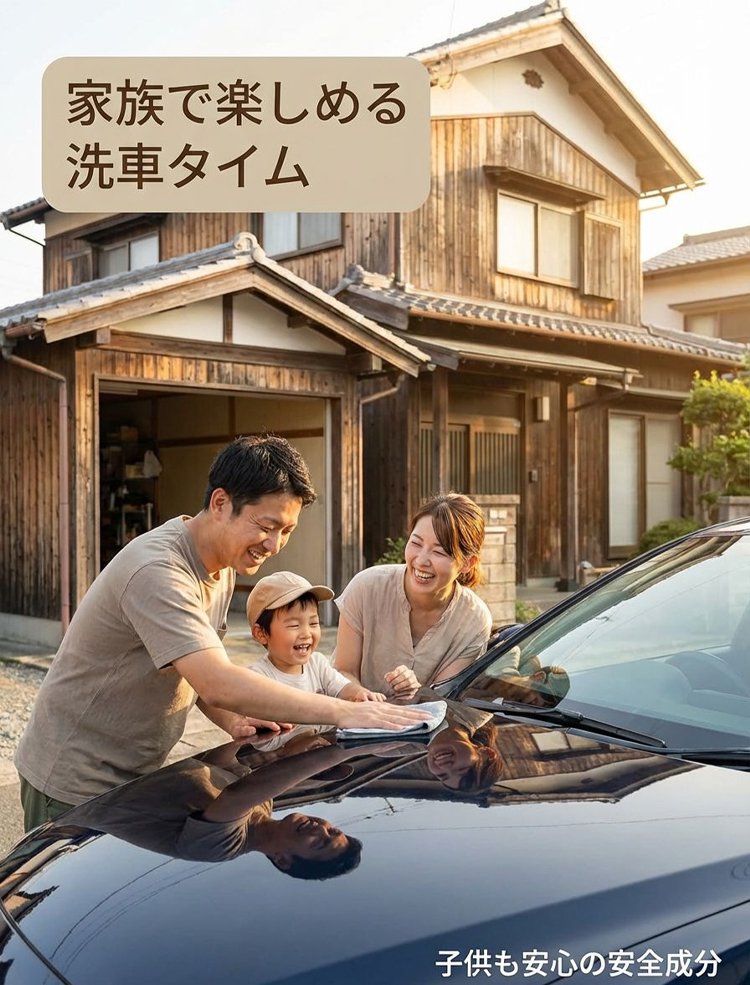 镀膜_31.jpg