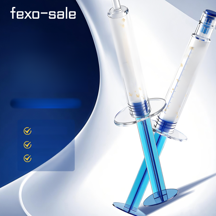 ครีมต่อต้านริ้วรอยแบบทาผิวด้วยคอลลาเจนเปปไทด์แอคทีฟ