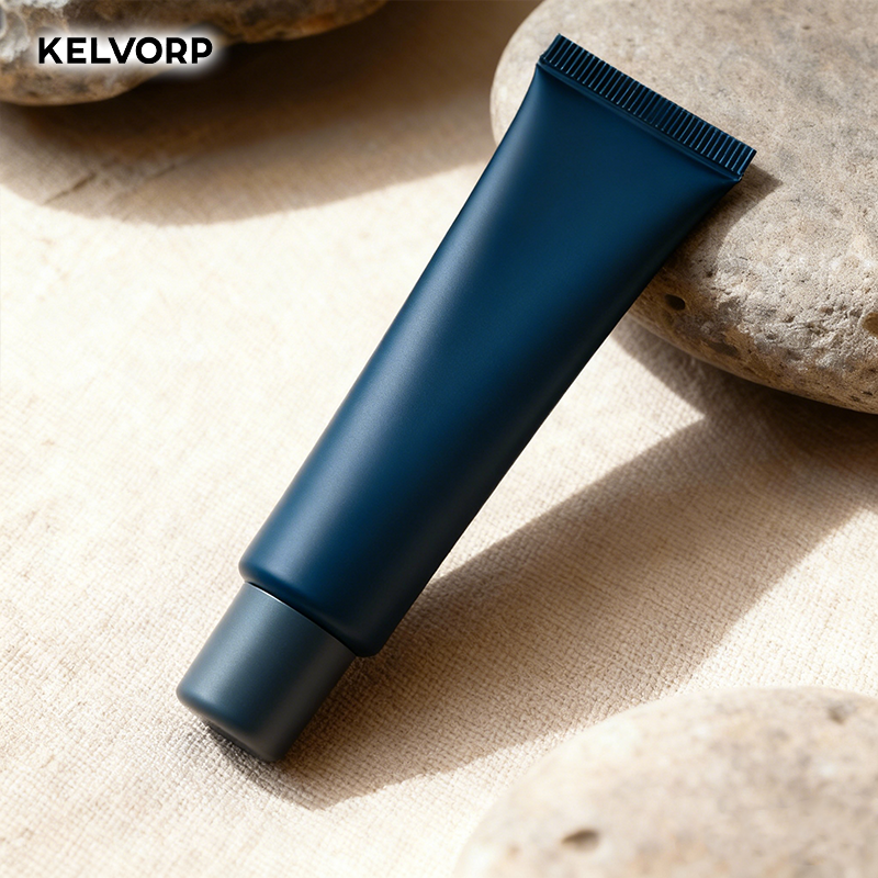 เจลลดสิวและลดการอักเสบ (3 หลอด)