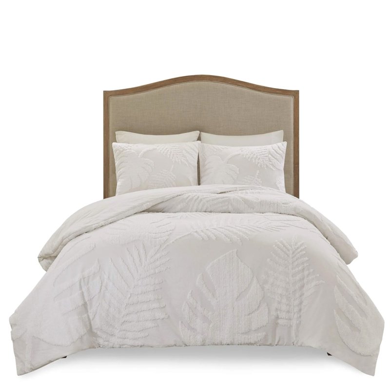 100%純棉飯店床單