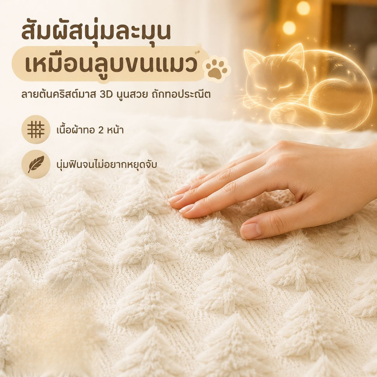 ผ้าปูโต๊ะแบบวิบวับอเนกประสงค์ สำหรับงานปาร์ตี้และงานแต่งงาน