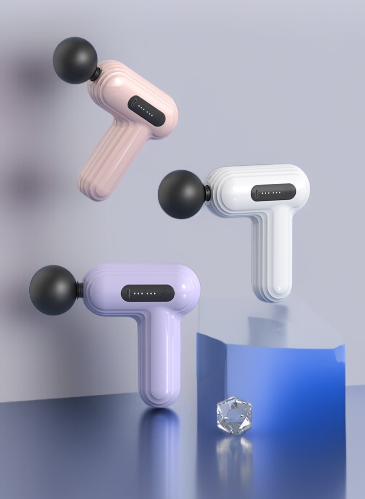 علبة هدية شكرا جزيلا الفاخرة