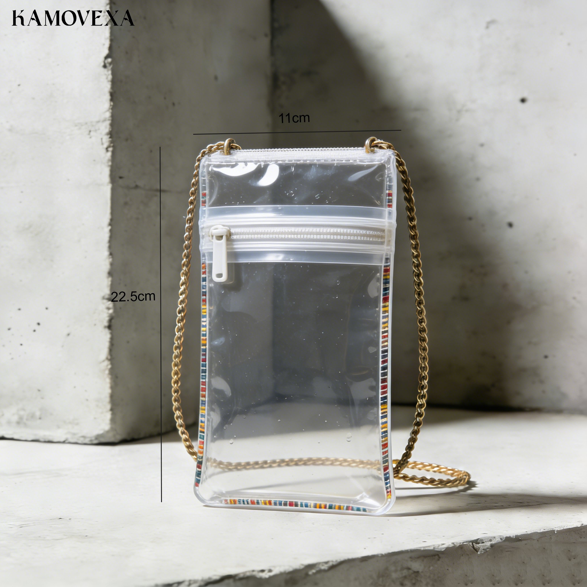 ซองมือถือกันน้ำ กันฝุ่น กันทราย