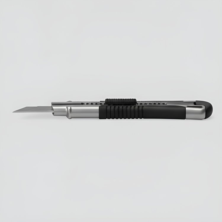 다목적 식재료 손질 칼