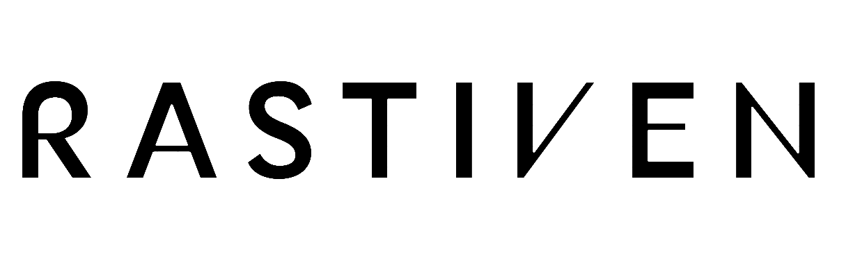 송곳니 플라이어(2개 팩)