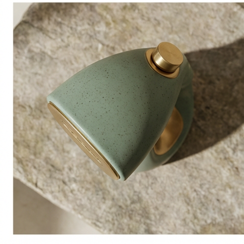 衣類のシワを伸ばすスチームアイロン