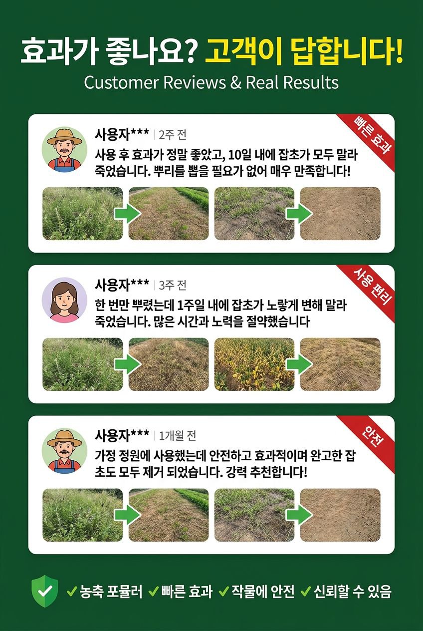 韩国本地化落地页3.jpg