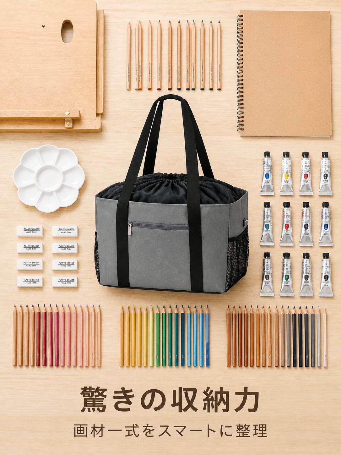 lp-detail-8-卖点展示3-极致收纳平铺俯视.jpg