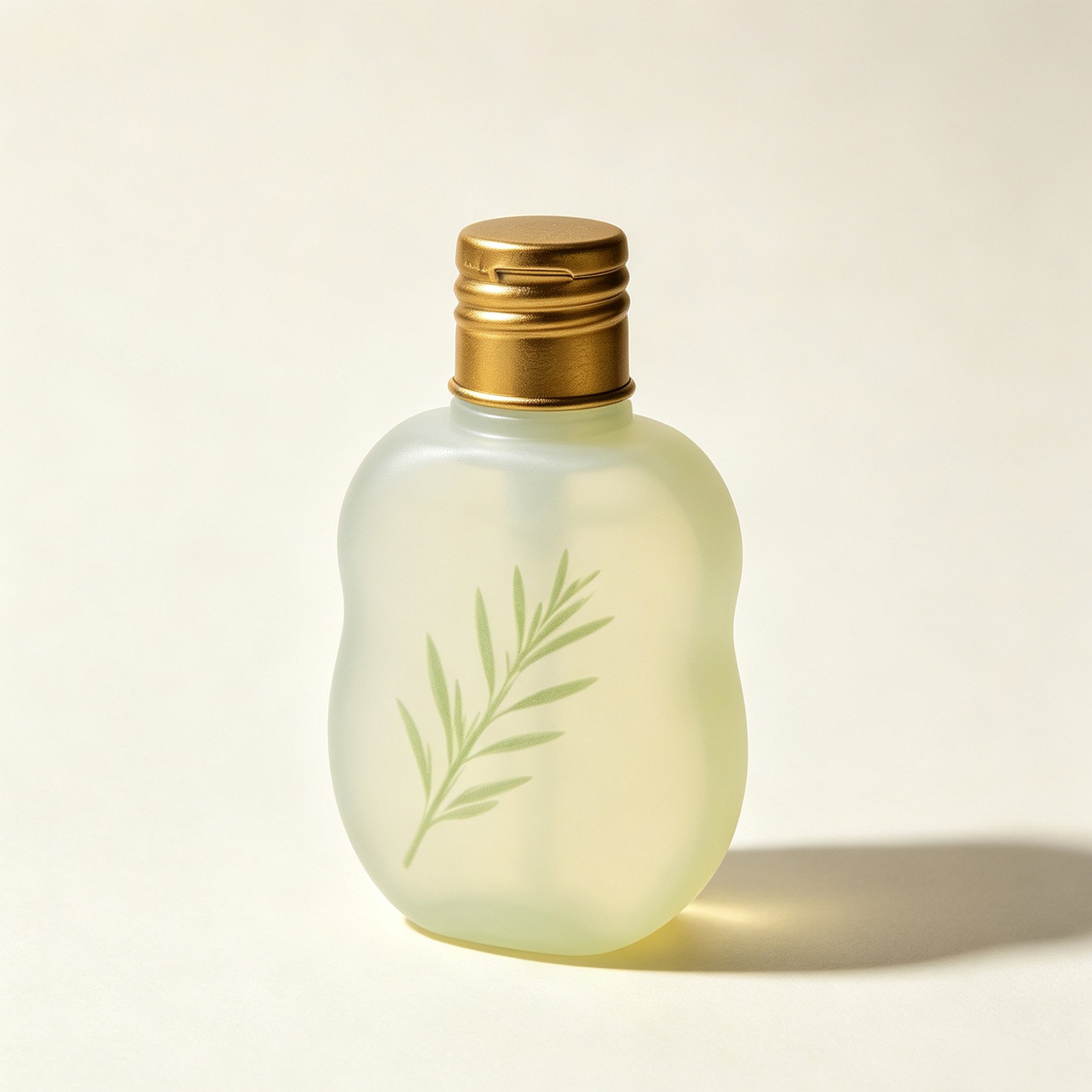 Rosemary Dew