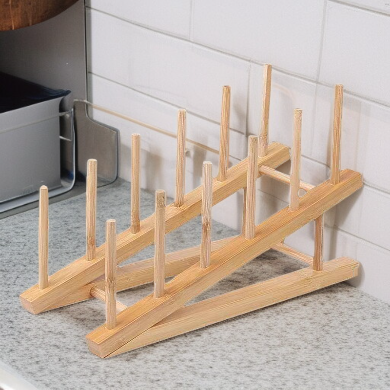 Égouttoir à vaisselle