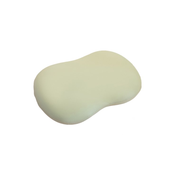 冰絲記憶棉枕頭