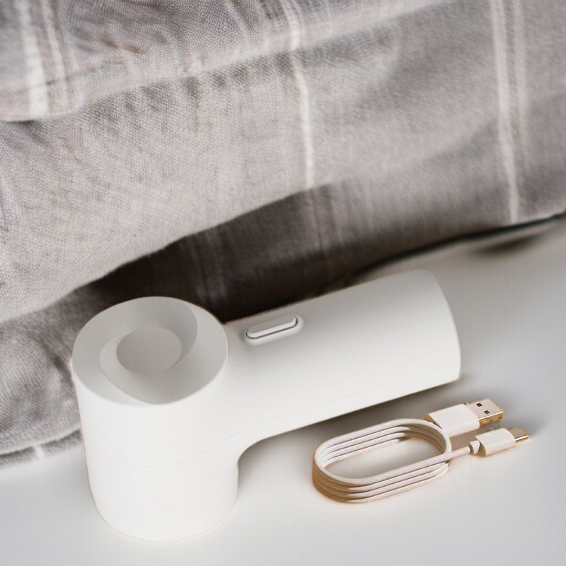 가정용 강력 스웨터 제모기 밀면 바로 공 제거 가전제품 털볼 트리머