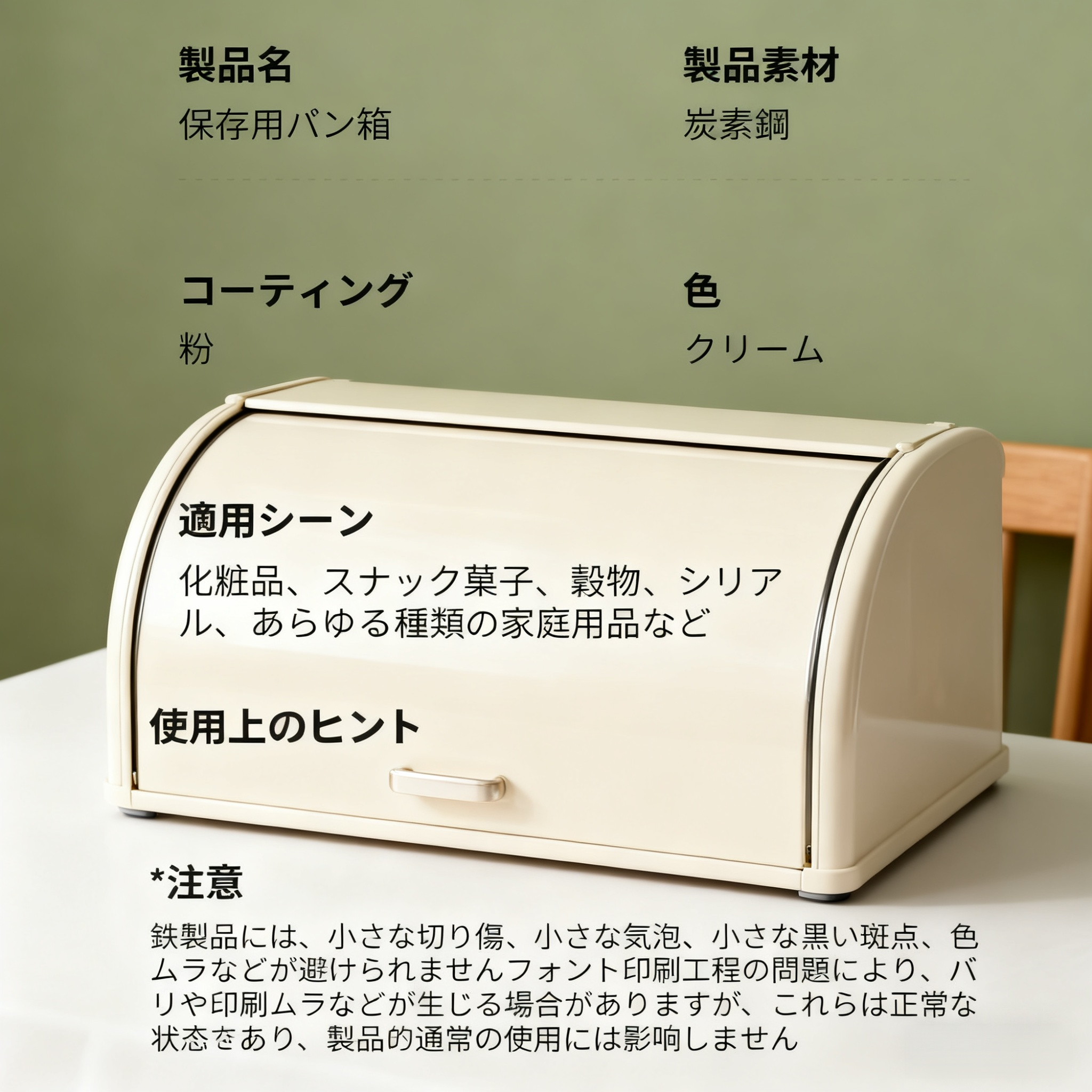 图片背景更换 (1).png