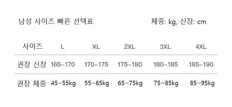 ddk_39.jpg