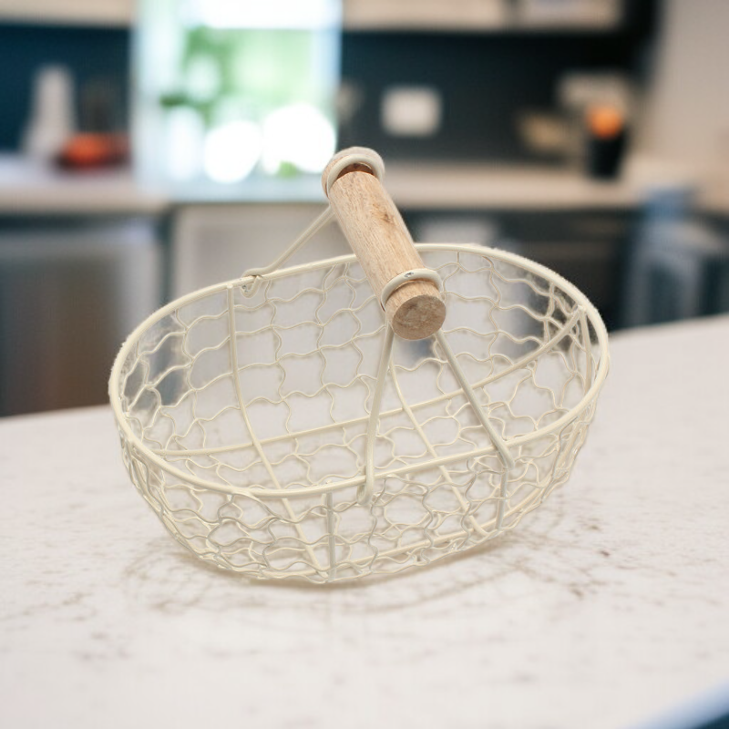  Cesta de picnic