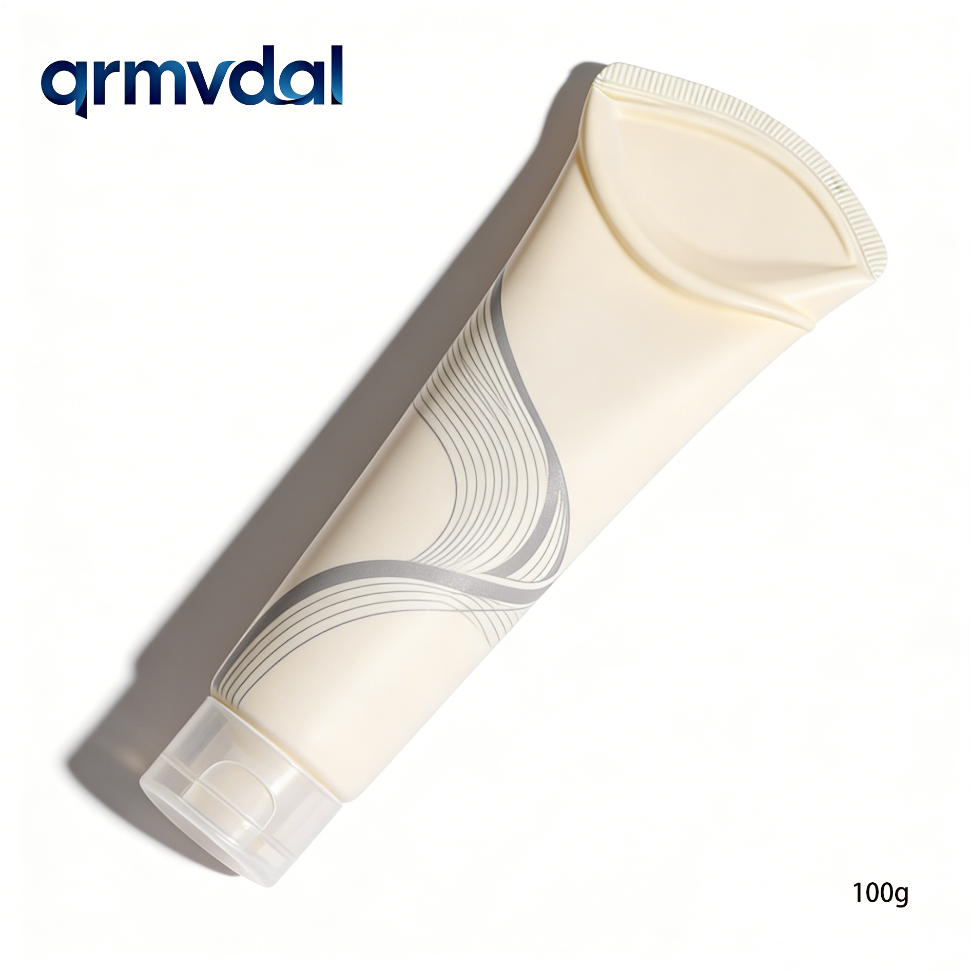 敏感肌向け洗顔料の使用イメージ
