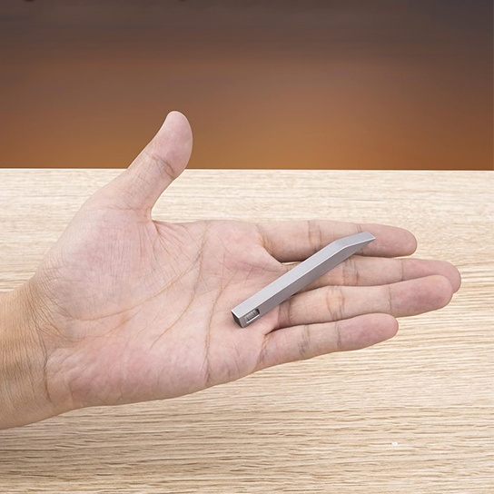 Mini Multi-Functional Pry Bar