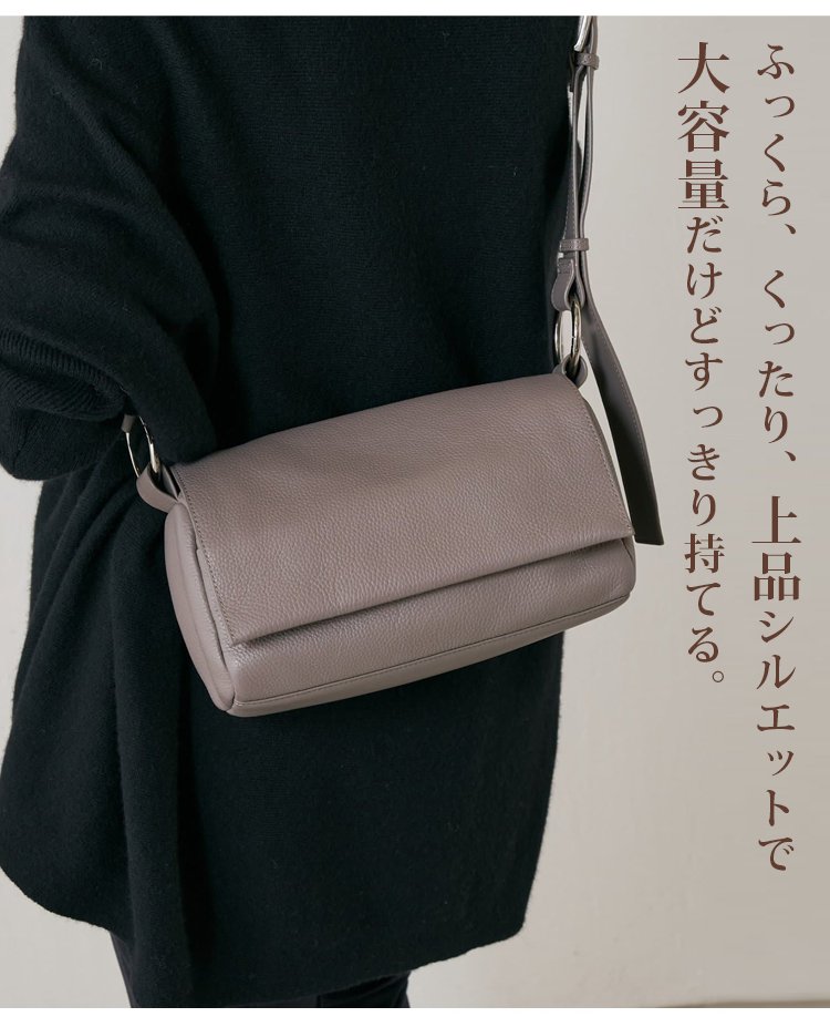 1326662-JP-JS-大容量斜挎包_08.jpg