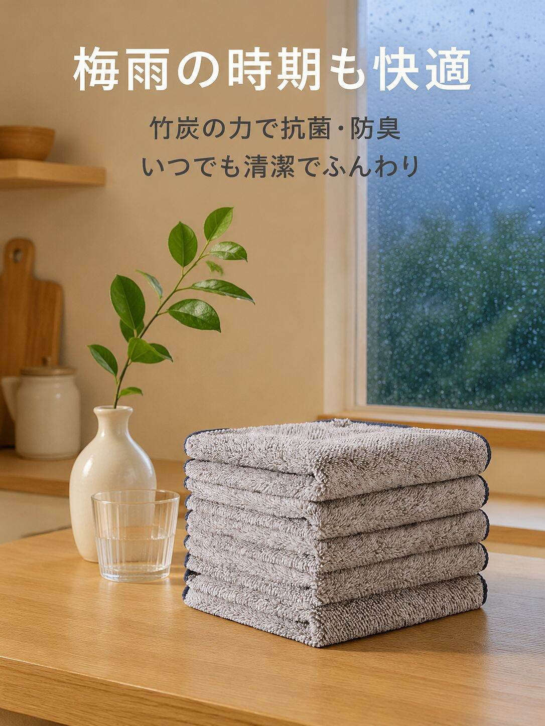 lp-detail-11-卖点展示-梅雨季防霉抑菌对比.jpg