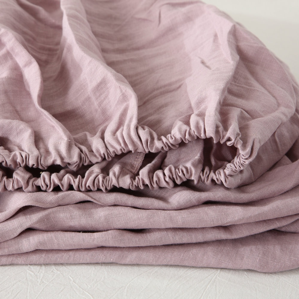 業務用ホテルベッドリネンセット