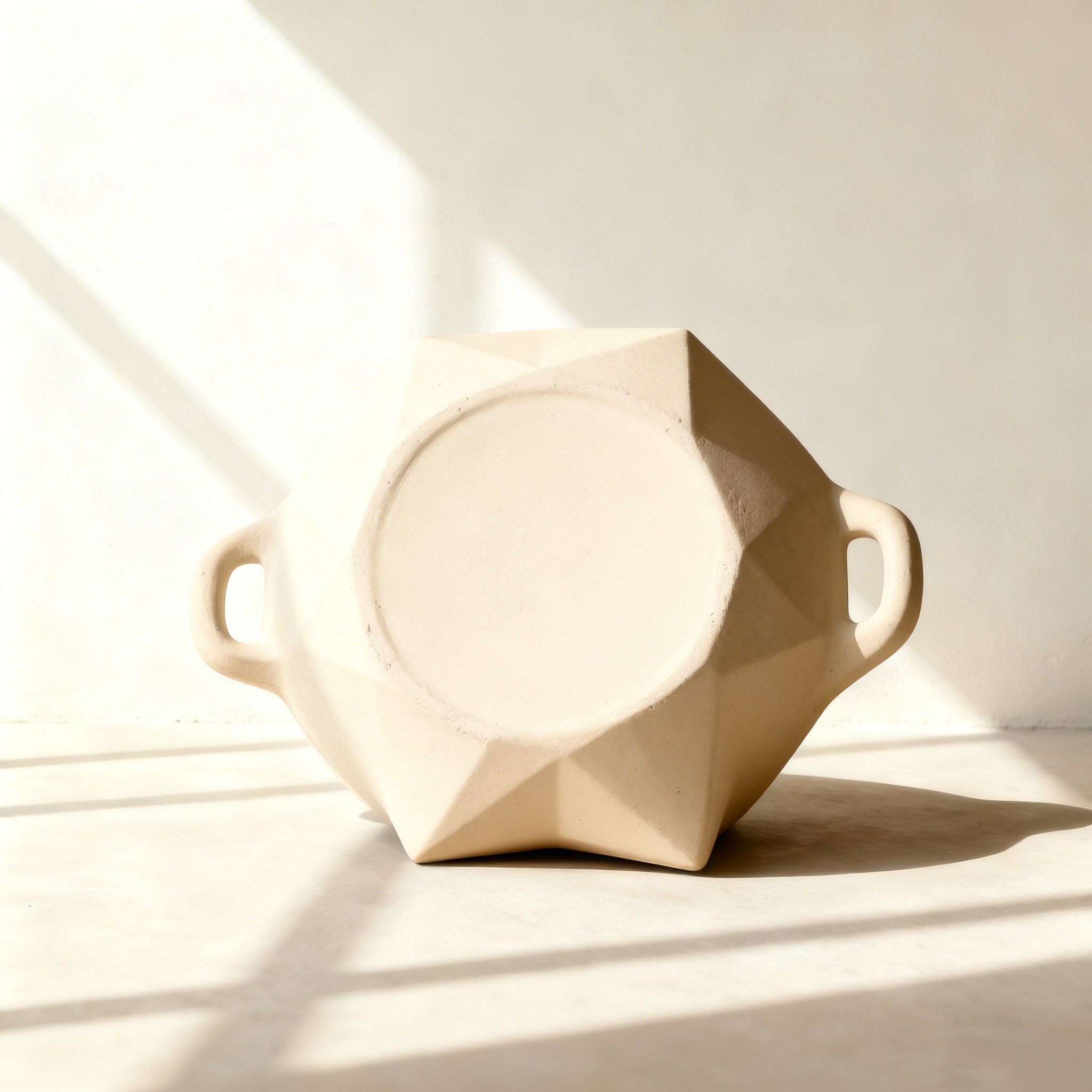 หม้อทำอาหาร