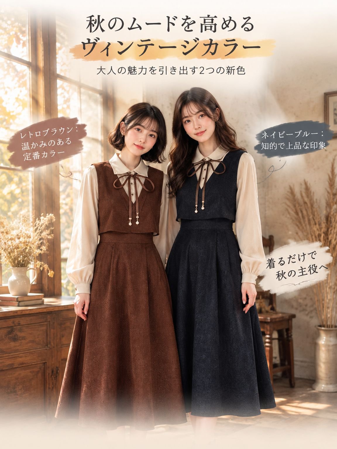 15-详情图16-复古双色展示.jpg