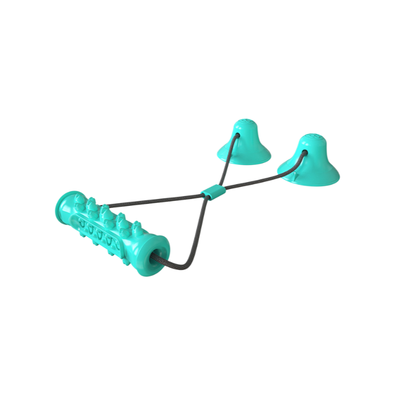 강아지용 줄 장난감