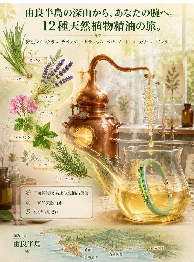 手环_20.jpg