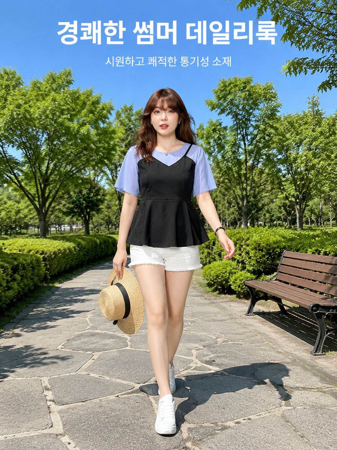 lp-detail-13-场景图8-夏日户外穿搭.jpg