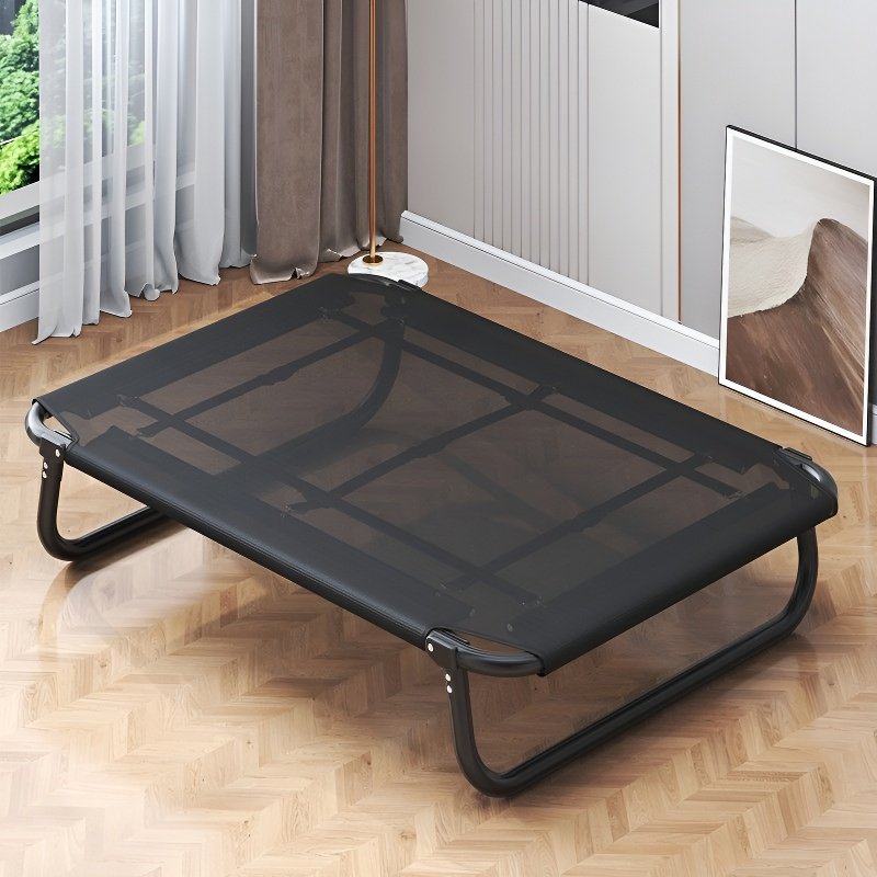 Cama plegable para mascotas